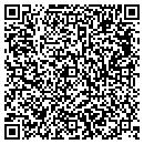QR code with Valley Locksmith Service contacts
