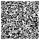 QR code with Unitech Aqua Corp contacts