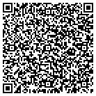 QR code with Sharrard McGee & Co P A contacts