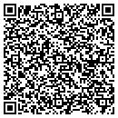 QR code with Margaret C Morgan contacts