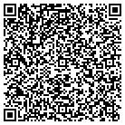 QR code with KERN Building Materials contacts