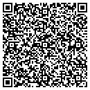QR code with Williams Home Bldrs contacts