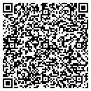 QR code with Harris Marketing Works Liab contacts