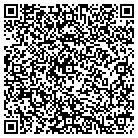 QR code with Carolina Coast Properties contacts