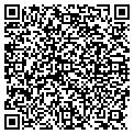 QR code with James Surratt Grading contacts