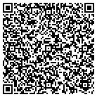 QR code with Waterworks Visual Art Center contacts