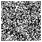 QR code with Community Trade Center contacts