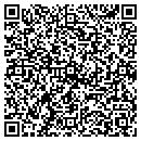 QR code with Shooters Gun Range contacts