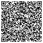 QR code with Acquistapace Pest Control contacts