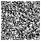 QR code with Davidson Senior Nutrition contacts