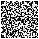 QR code with Uptown Trading Post & Pawn contacts