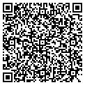 QR code with Peter J Miller contacts