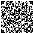 QR code with Sisat Inc contacts