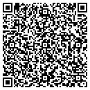 QR code with James L Marshall OD contacts