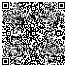 QR code with Rose Limousine Service contacts