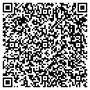 QR code with Manpower Inc contacts