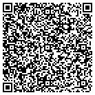 QR code with Cumberland Carpets Inc contacts