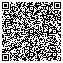 QR code with Sun Trust Bank contacts