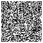 QR code with Lighthouse Family Style Seafoo contacts