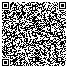 QR code with Ayers Custom Painting contacts