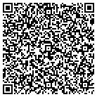 QR code with Foltz Jay H Design & Dev Inc contacts