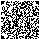 QR code with Pleasure Pools & Patio Gdn LLC contacts