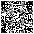 QR code with Heritage Community Development contacts