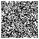 QR code with Creative Hands contacts