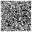QR code with Leigh Consulting Service contacts