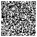 QR code with Aptco contacts