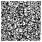 QR code with Wright Brothers National Mem contacts