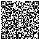 QR code with Palm Terrace contacts