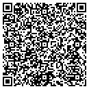 QR code with US Army Reserve contacts