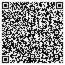 QR code with W T Tool-South contacts
