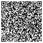 QR code with Greater Gston Bptst Assn Offic contacts