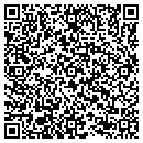 QR code with Ted's Tree Trimming contacts