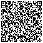QR code with Ca Technical Industries contacts