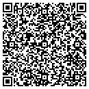 QR code with Smith Design Associates contacts