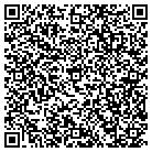 QR code with Simpson's Floor Fashions contacts