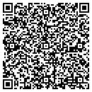 QR code with Ace Limousine & Sedans contacts