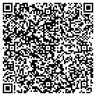 QR code with Hernandez Carpet Cleaning contacts