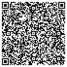 QR code with Victory Baptist Church & Schl contacts