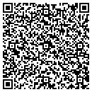 QR code with Ralph Used Cars & Parts contacts
