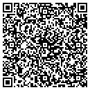 QR code with Sequent Computer contacts