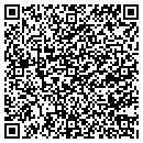 QR code with Totally Wireless GPS contacts