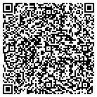 QR code with Wimmer Yamada & Caughey contacts