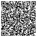 QR code with Voices & Choices contacts