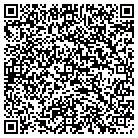 QR code with Dolphin Pool & Spa Center contacts