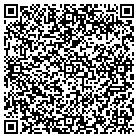 QR code with A C Supportive Structures Inc contacts