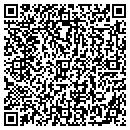 QR code with AAA Awesome Ladies contacts